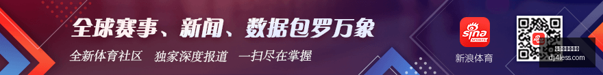 辽宁队赵继,伟高效表现,助同曦连败,买球角球,角球盘口,角球预测,体育角球分析