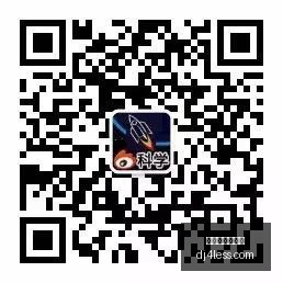 美职篮电竞,战队,助力篮球电,买球角球,角球盘口,角球预测,体育角球分析