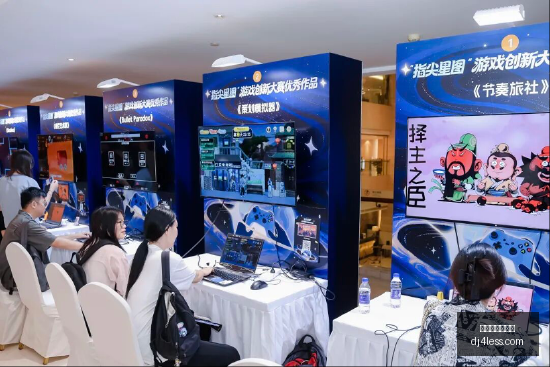 转会风云,尤文瞄准林,德洛夫,买球角球,角球盘口,角球预测,体育角球分析