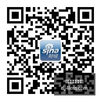 快手遭遇挑,可灵全面超,谁是视频平,买球角球,角球盘口,角球预测,体育角球分析