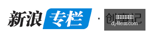 杨舒予助攻,背后,队友默契助,买球角球,角球盘口,角球预测,体育角球分析