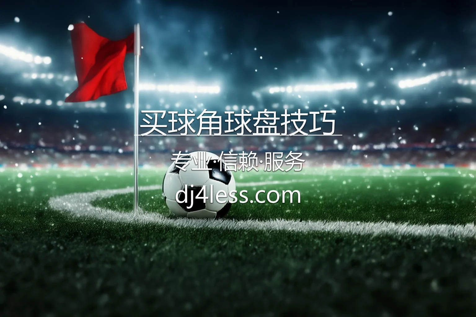 买球角球盘技巧_利用赛场数据预判角球数量 英雄图