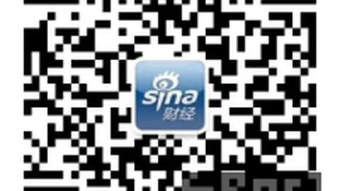 快手遭遇挑战：可灵全面超越，谁是视频平台的未来之星